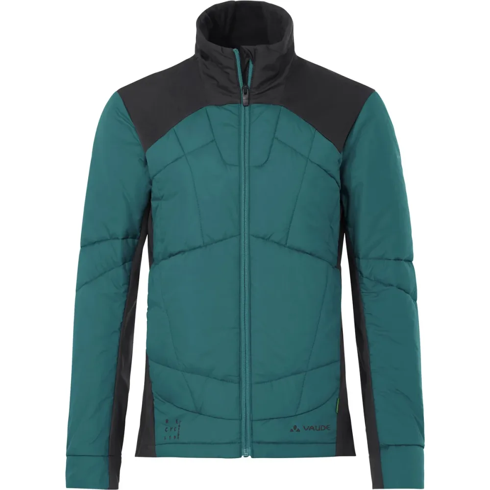 Vaude Damen Minaki IV Jacke