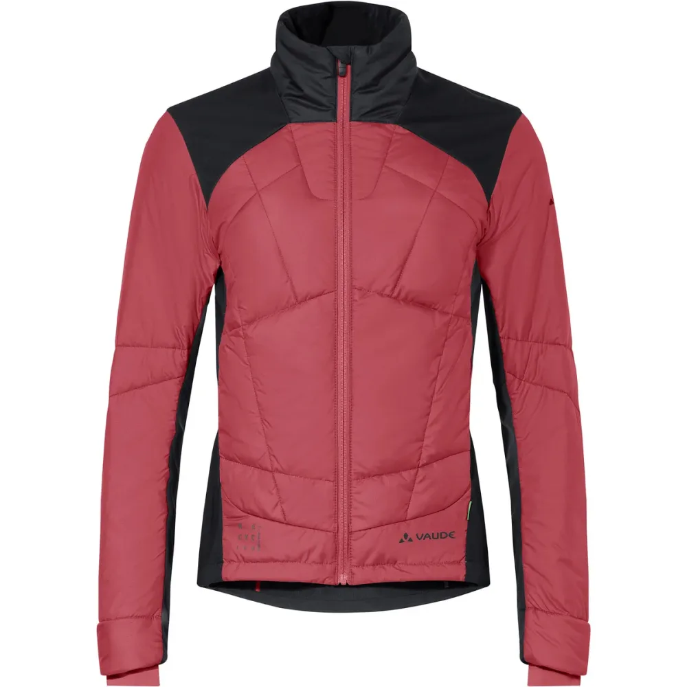 Vaude Damen Minaki IV Jacke