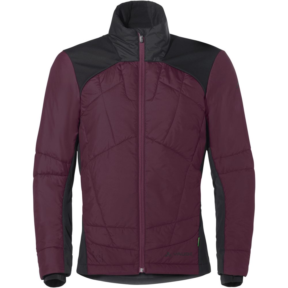 Vaude Damen Minaki IV Jacke