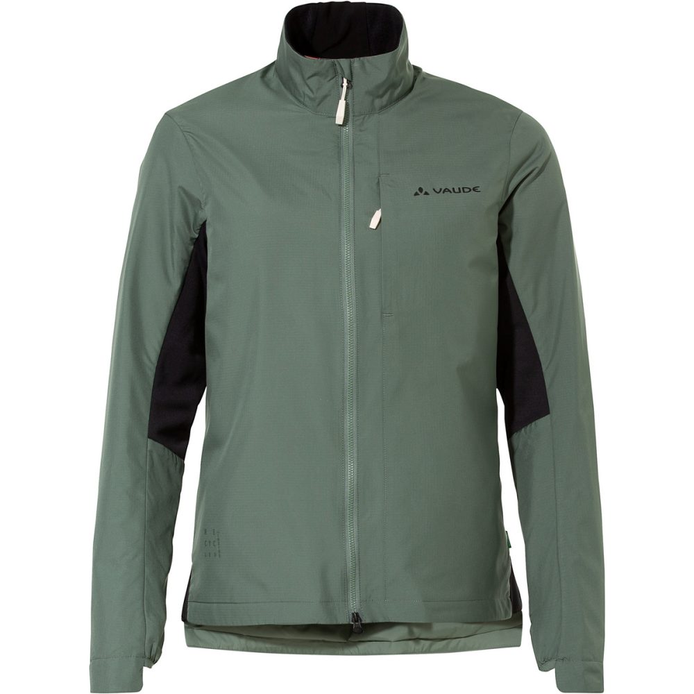 Vaude Damen Moab Insulation Light Jacke