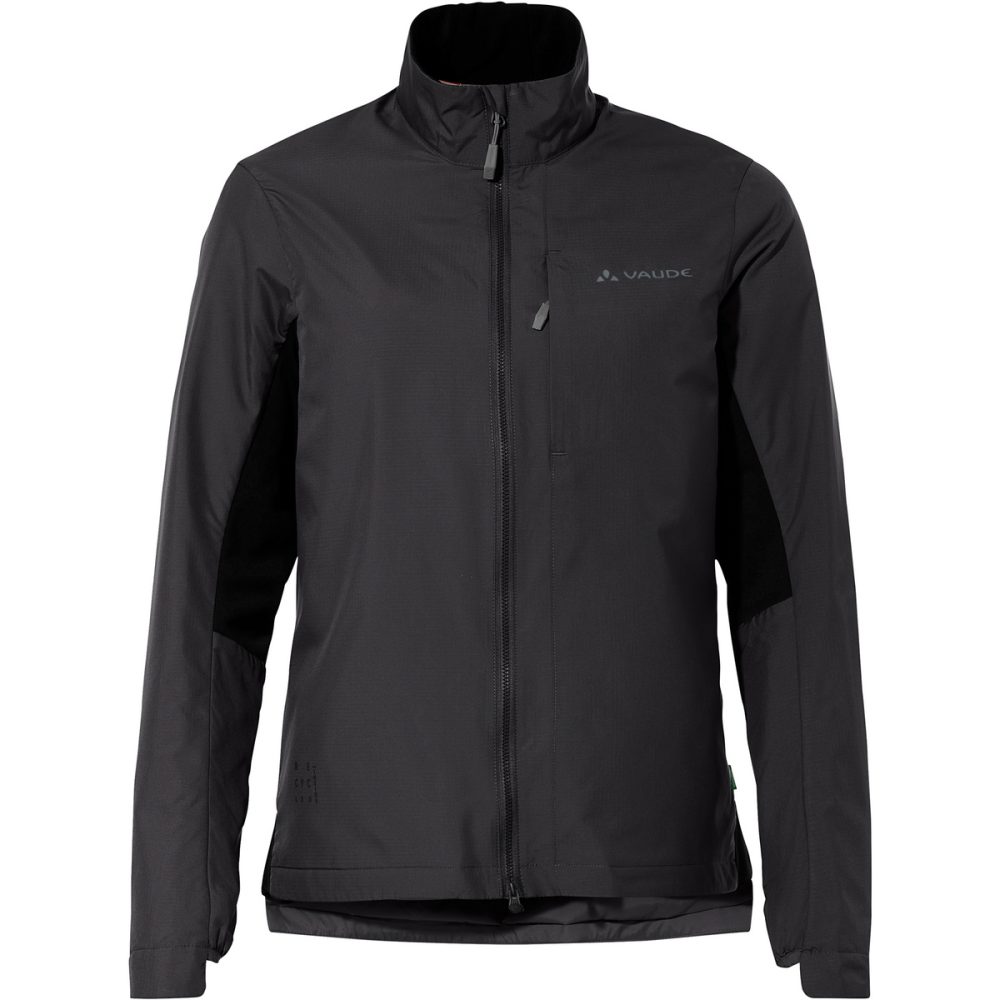 Vaude Damen Moab Insulation Light Jacke