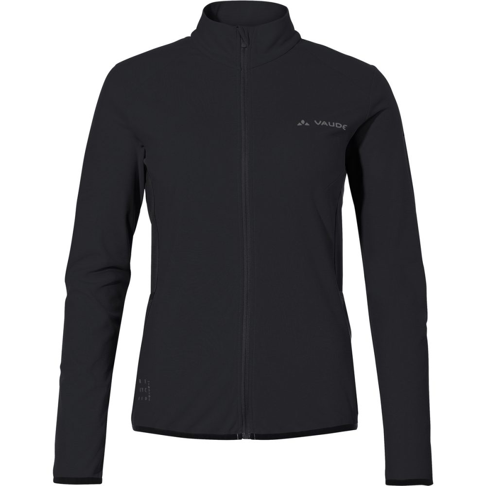Vaude Damen Matera II Radtrikot