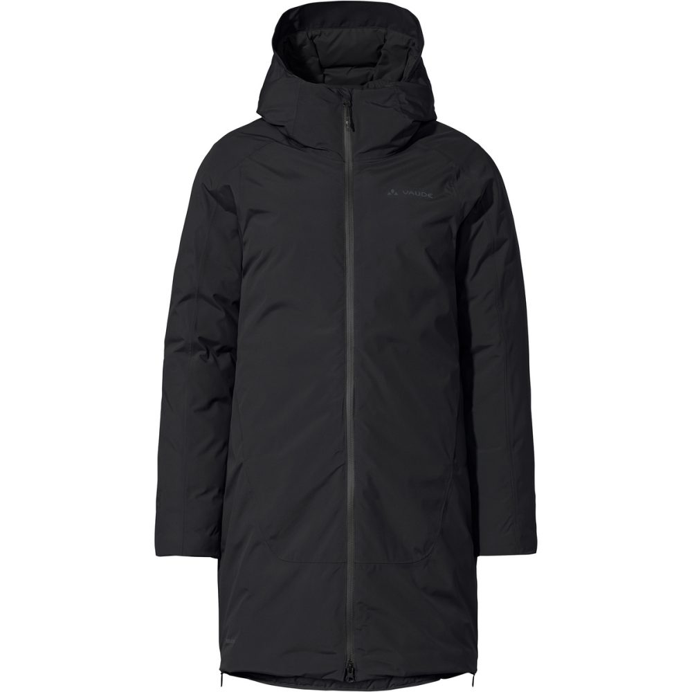 Vaude Damen Mineo IV Mantel
