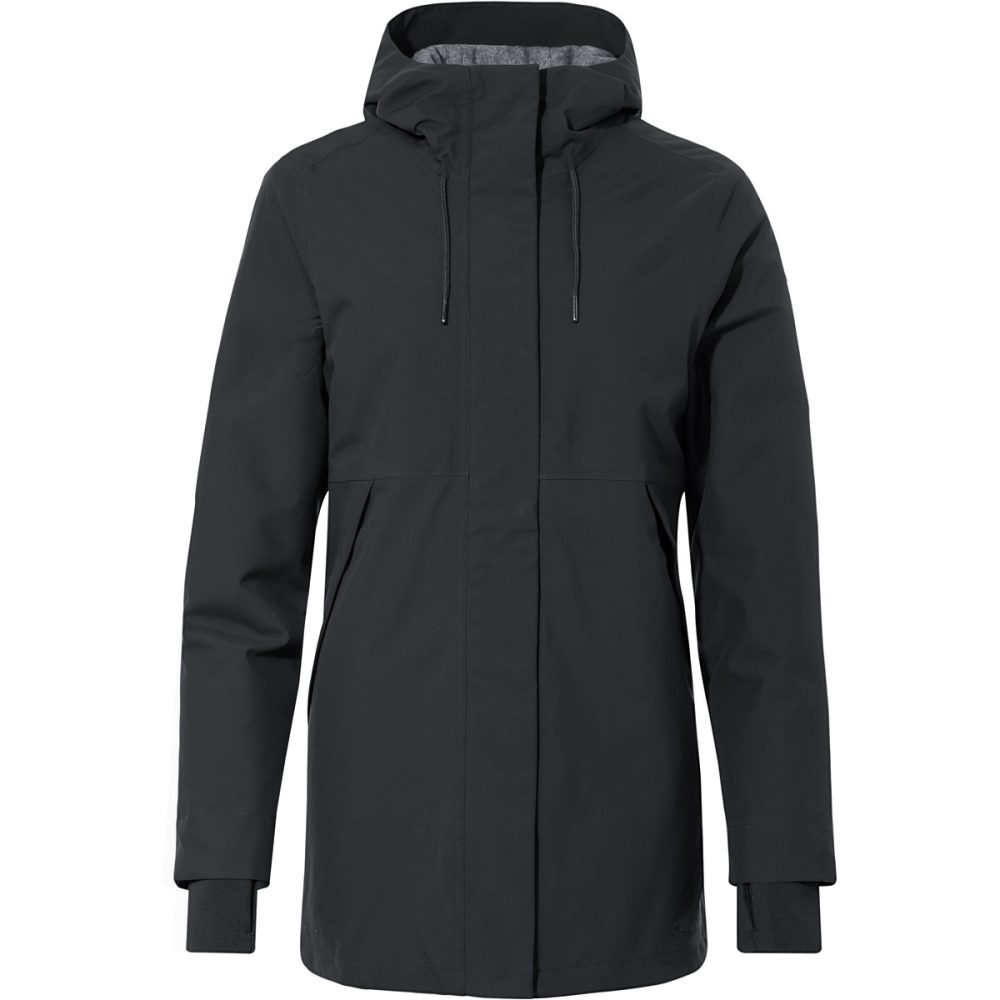 Vaude Damen Coreway Parka