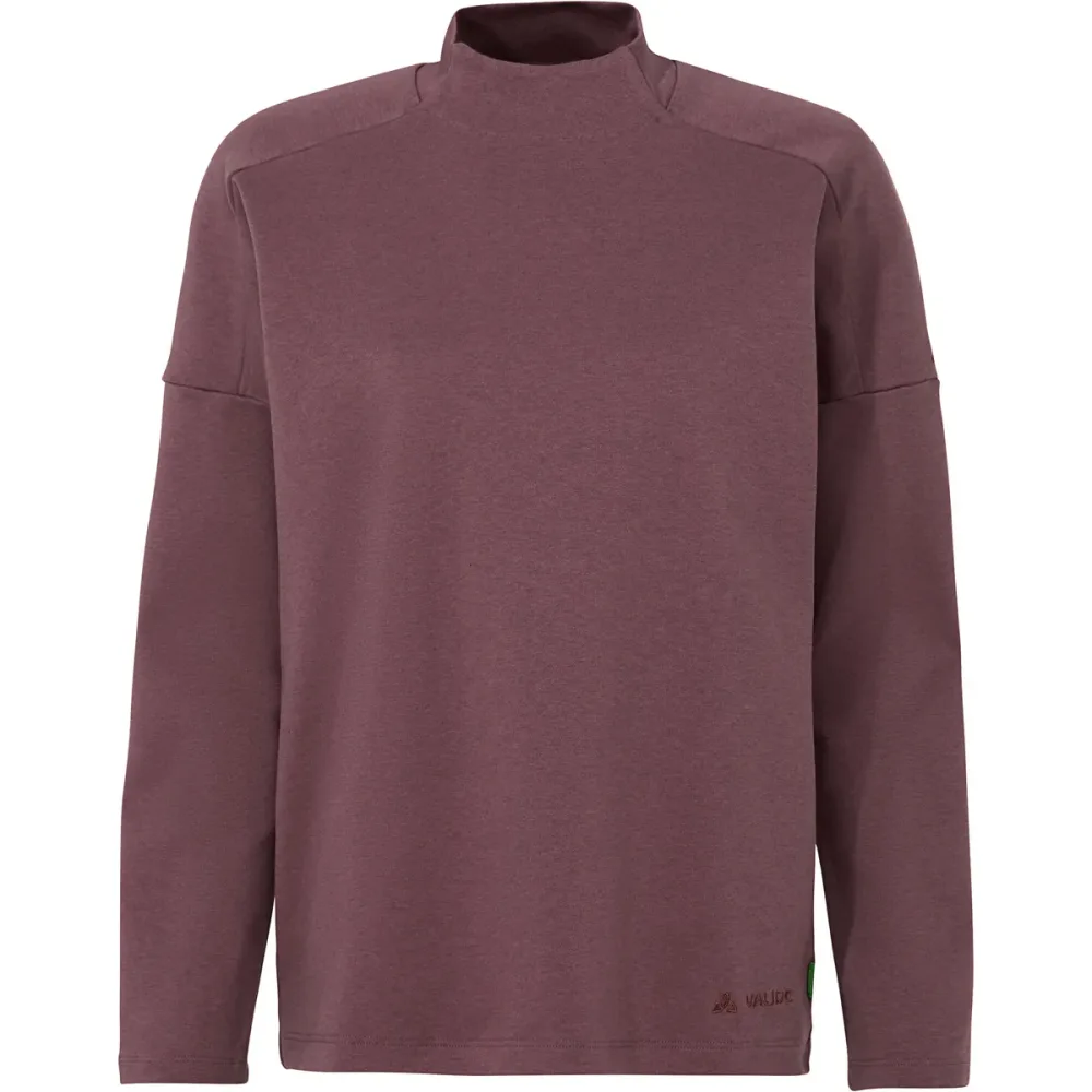 Vaude Damen Coreway Pullover