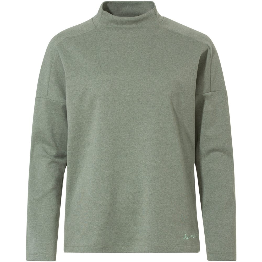Vaude Damen Coreway Pullover