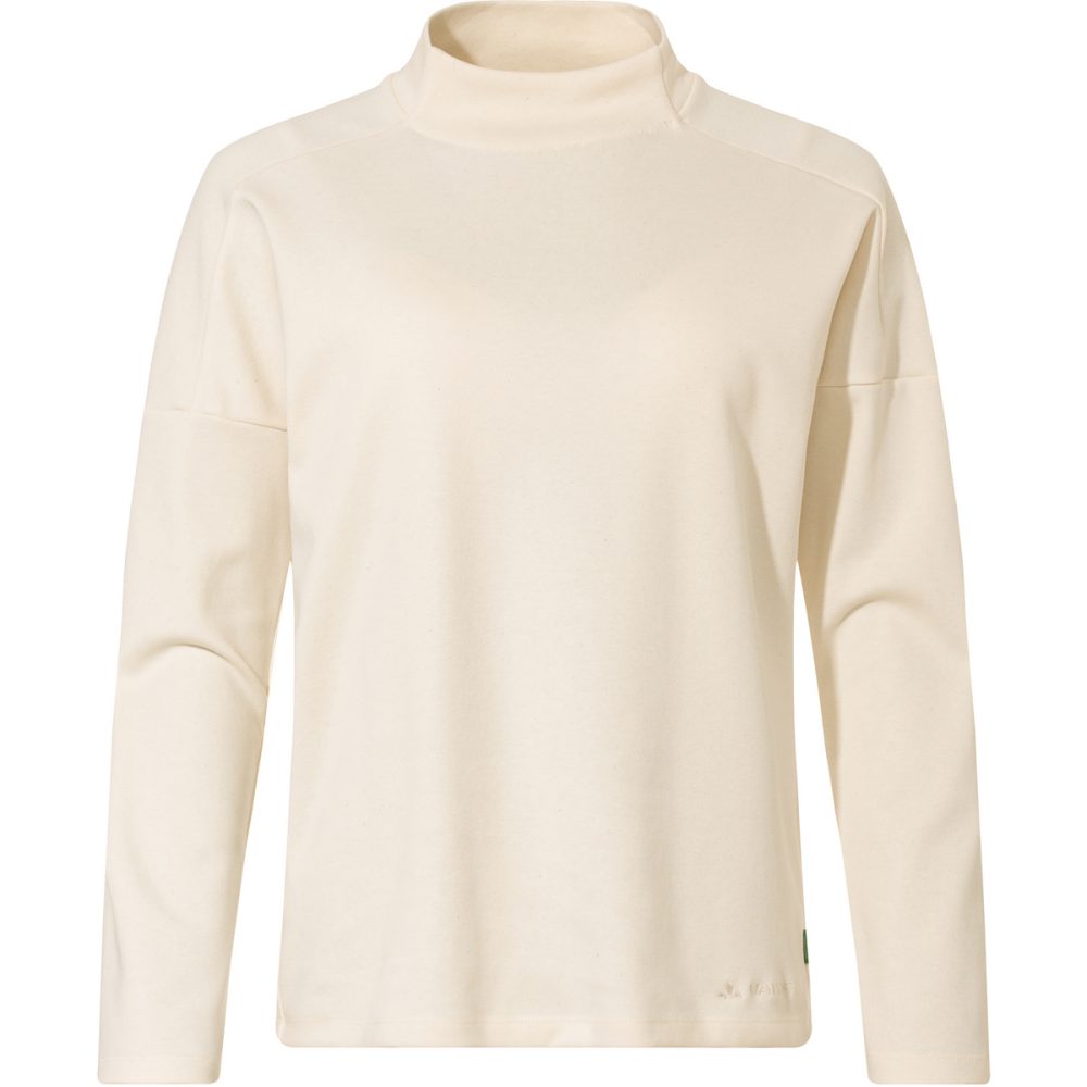 Vaude Damen Coreway Pullover