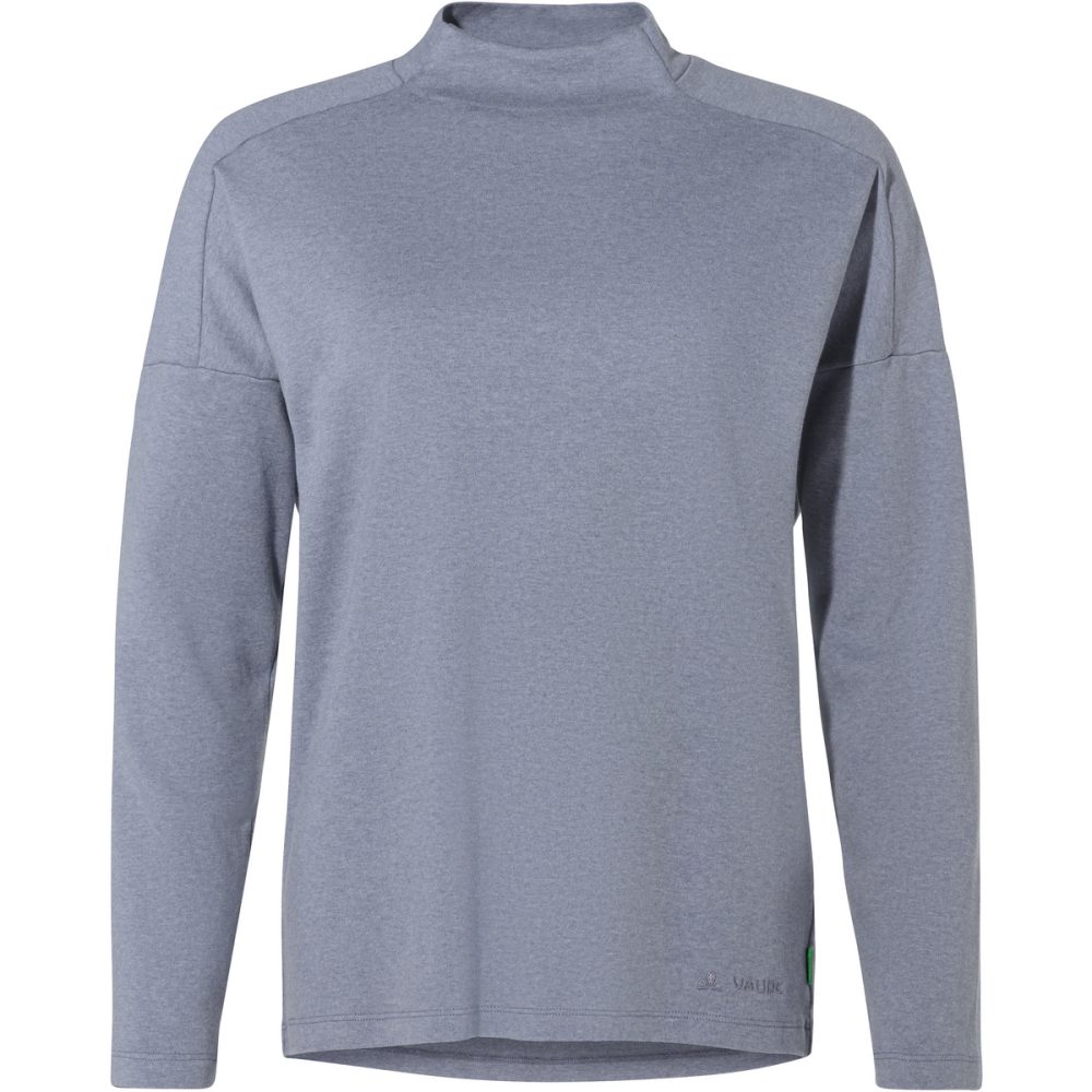 Vaude Damen Coreway Pullover