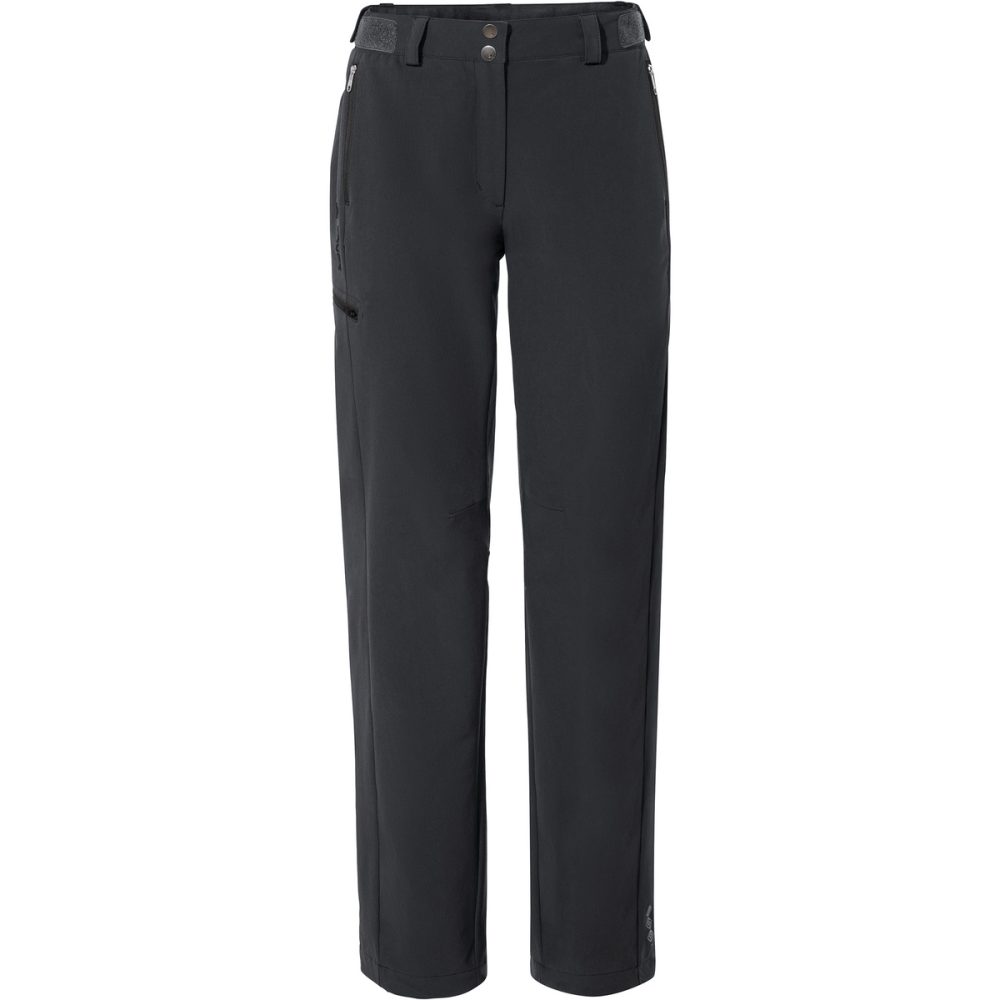 Vaude Damen Skomer Winter II Hose