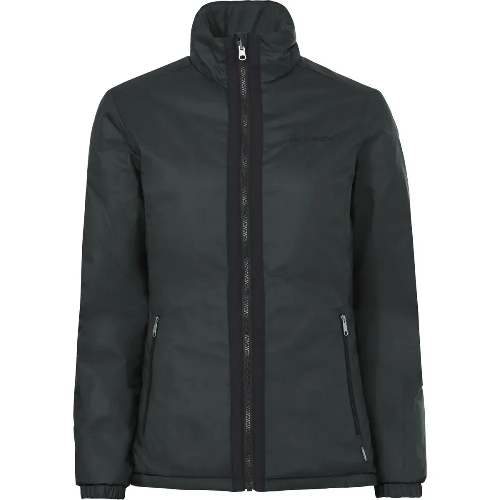 Vaude Damen Neyland 3in1 Jacke