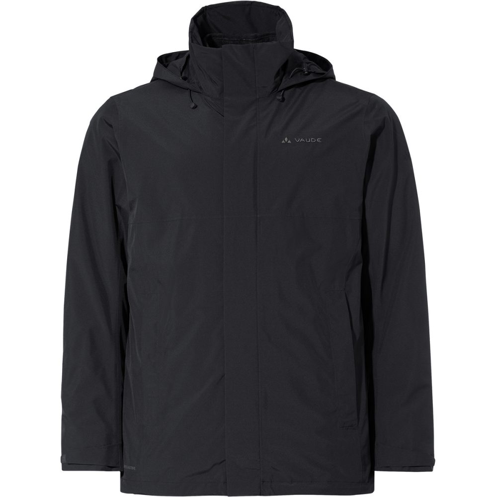 Vaude Herren Rosemoor 3in1 Jacke