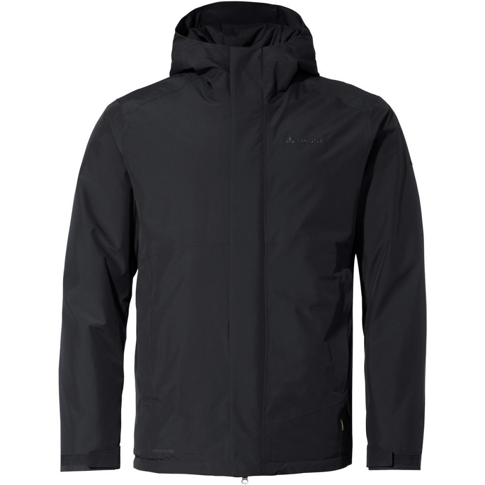 Vaude Herren Rosemoor Padded II Jacke