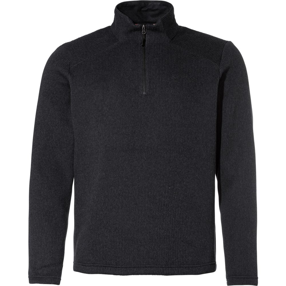 Vaude Herren Tesero II Pullover