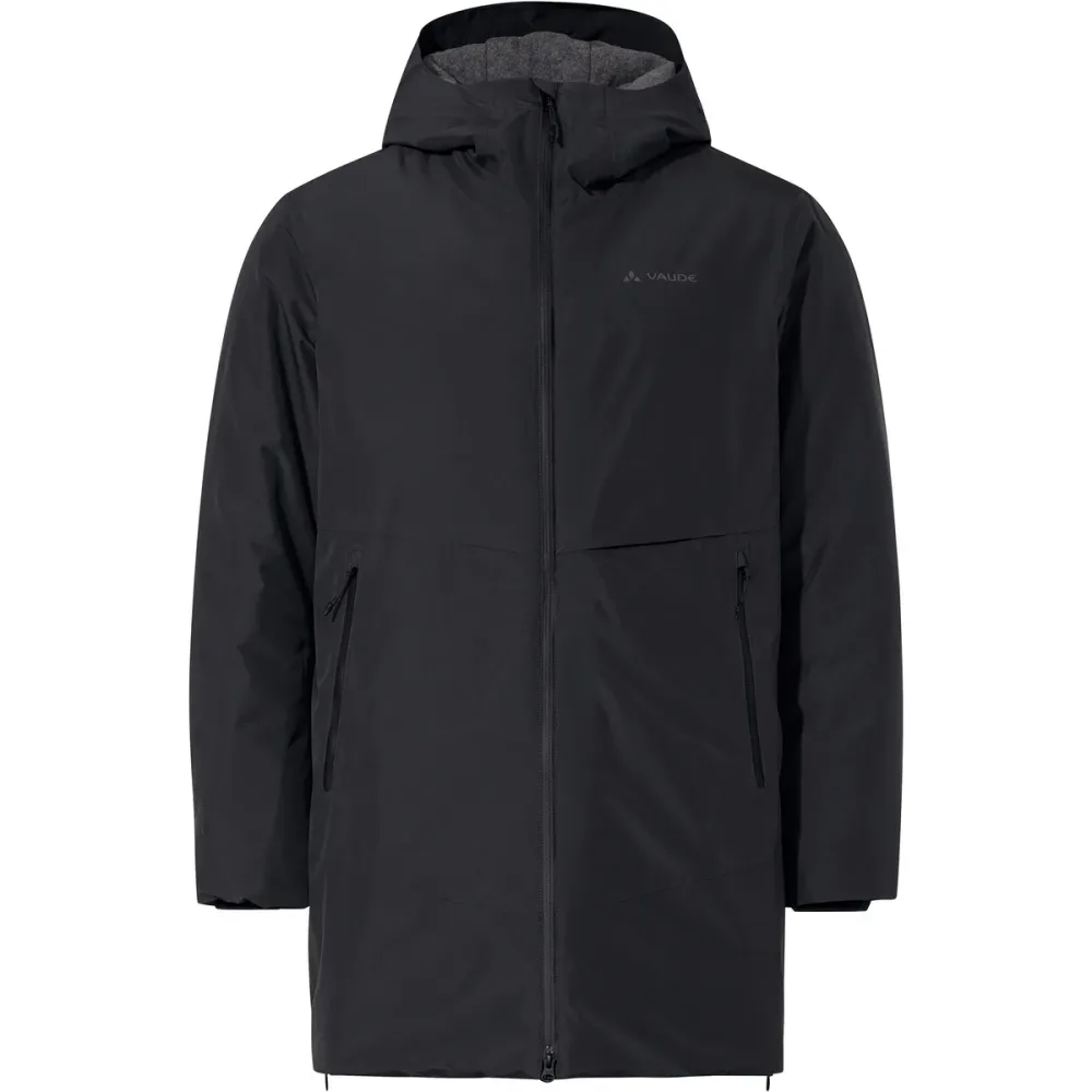Vaude Herren Mineo III Mantel