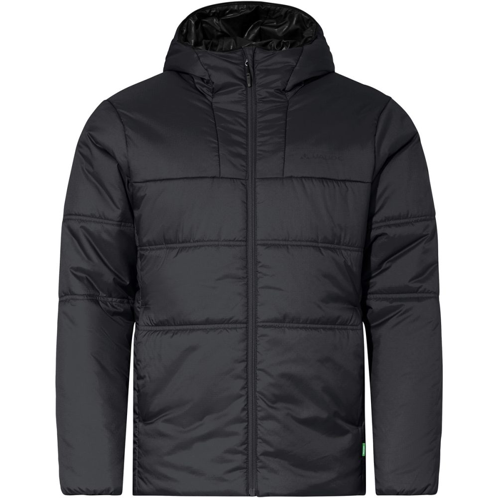 Vaude Herren Neyland Hoodie Insulation Jacke