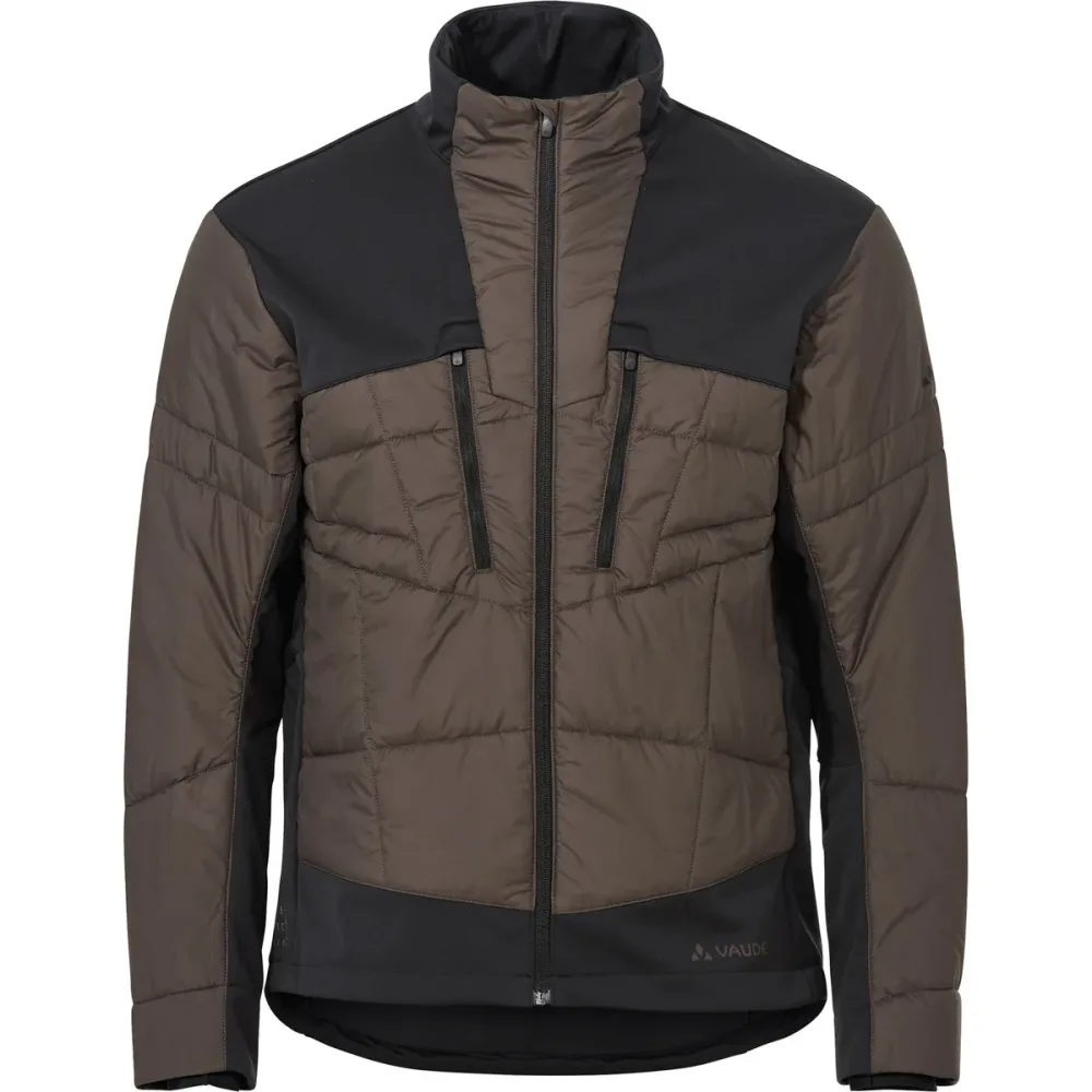 Vaude Herren Minaki IV Jacke