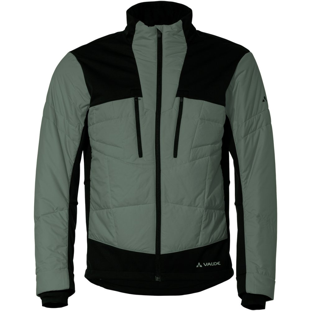 Vaude Herren Minaki IV Jacke