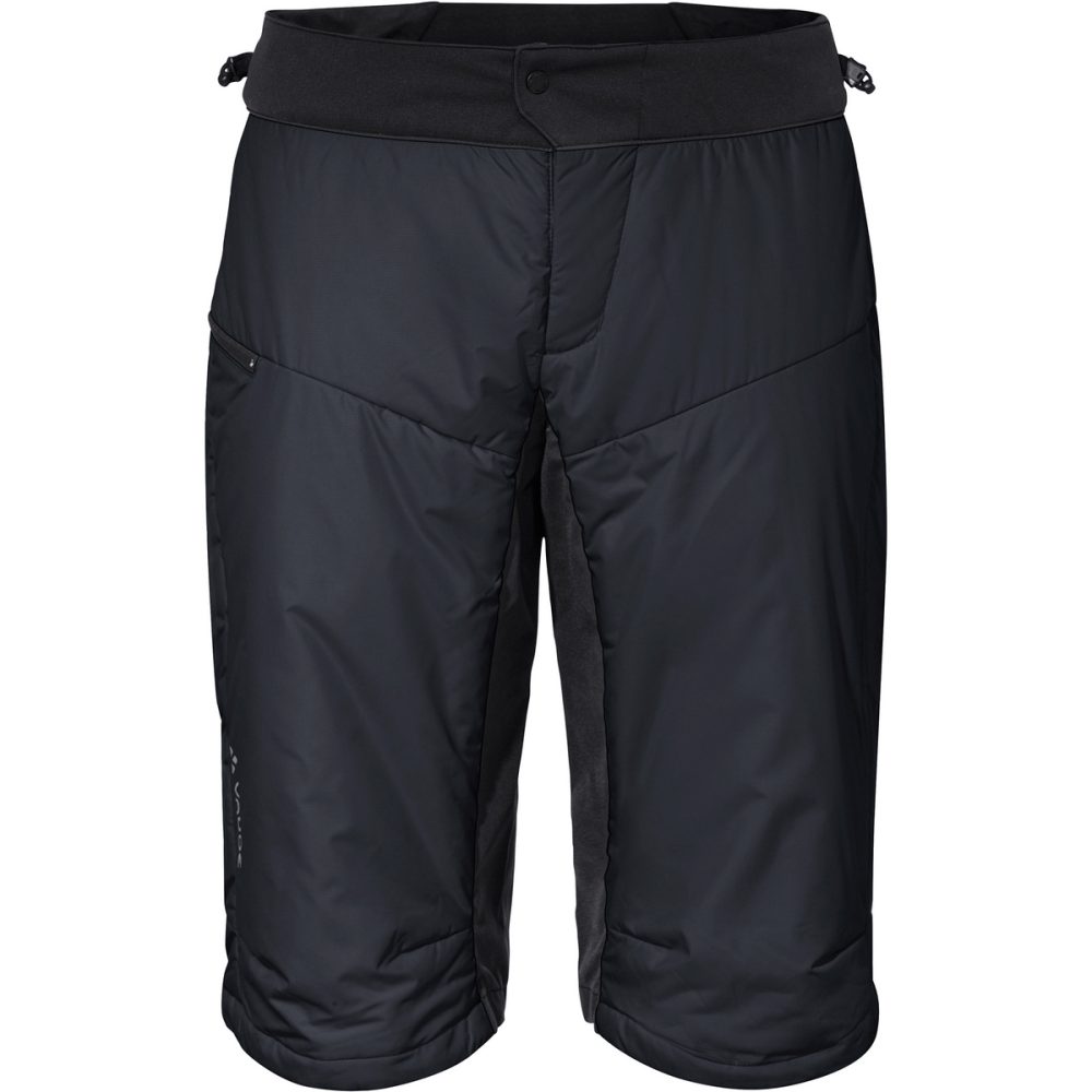 Vaude Minaki IV Shorts