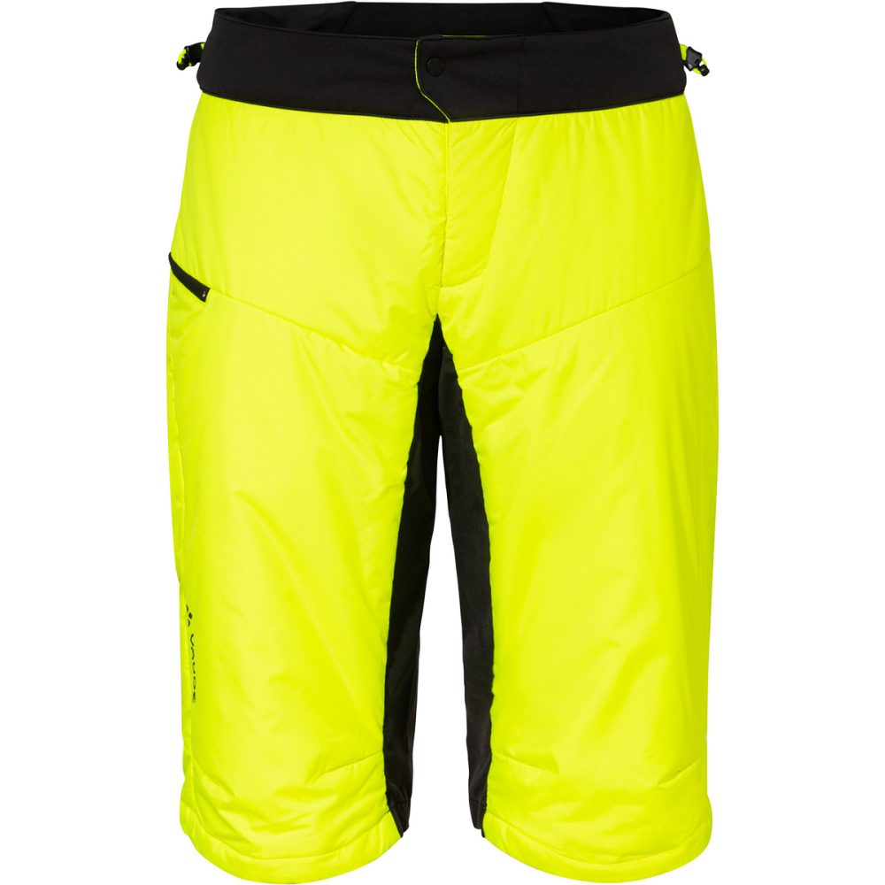 Vaude Minaki IV Shorts