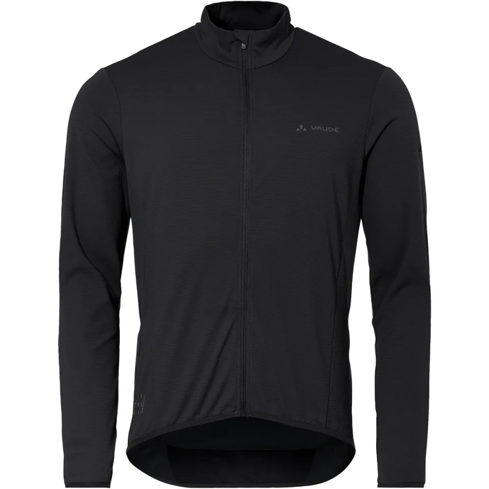 Vaude Herren Matera II Radtrikot