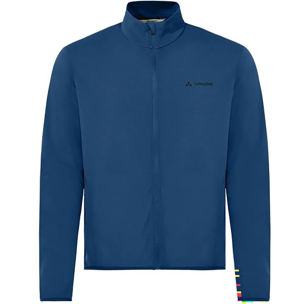 Vaude Herren Matera II Radtrikot