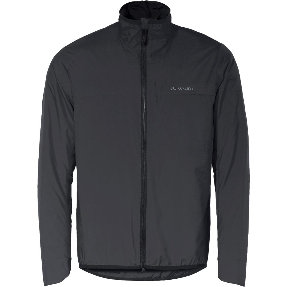 Vaude Herren Moab Insulation Light Jacke