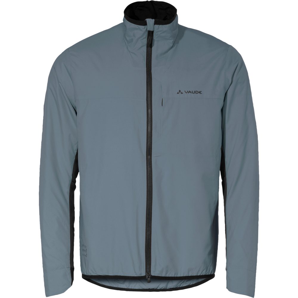 Vaude Herren Moab Insulation Light Jacke