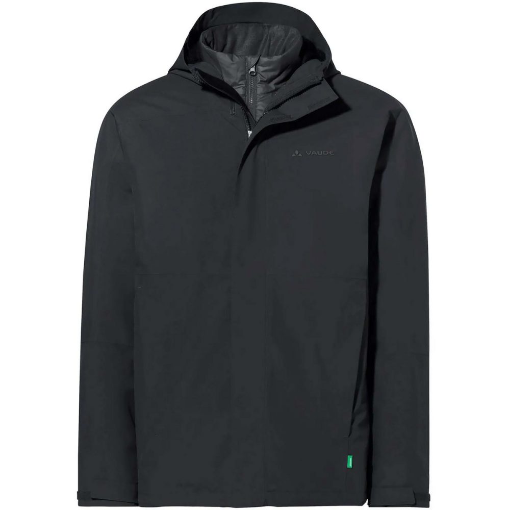 Vaude Herren Neyland 3in1 Jacke