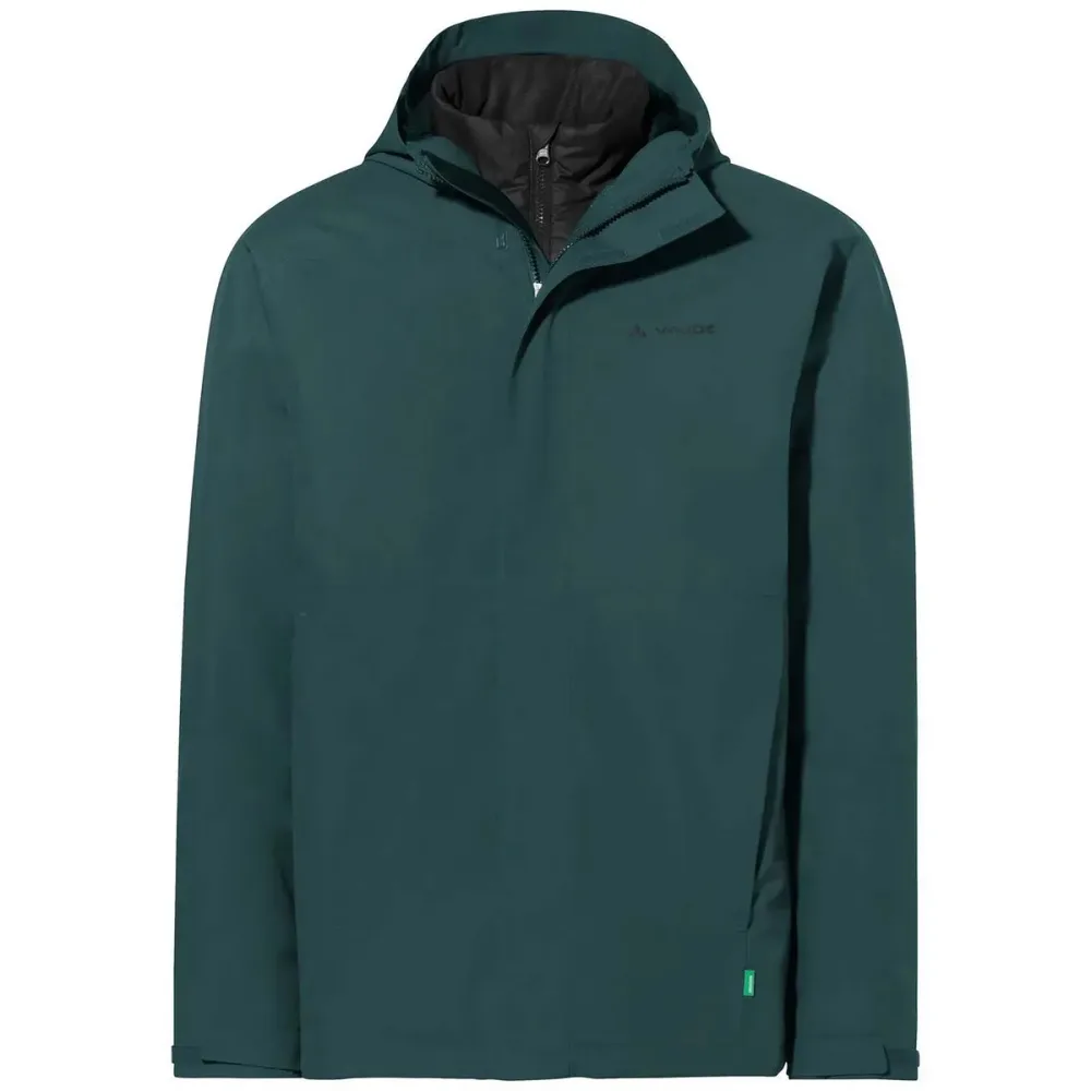 Vaude Herren Neyland 3in1 Jacke
