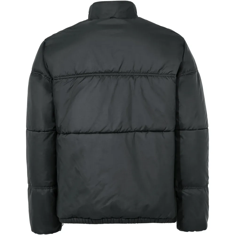 Vaude Herren Neyland 3in1 Jacke