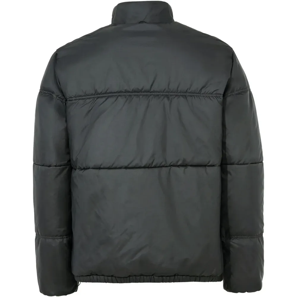 Vaude Herren Neyland 3in1 Jacke