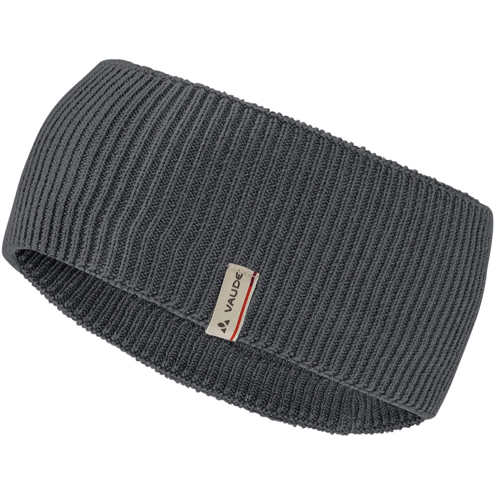 Vaude Moena Stirnband