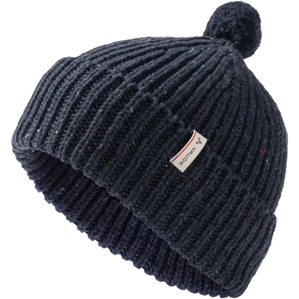 Vaude Coreway Mütze