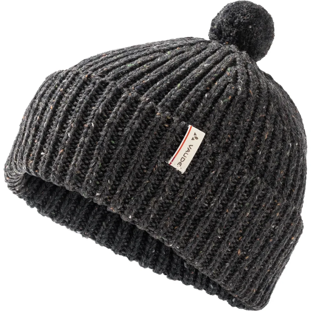 Vaude Coreway Mütze