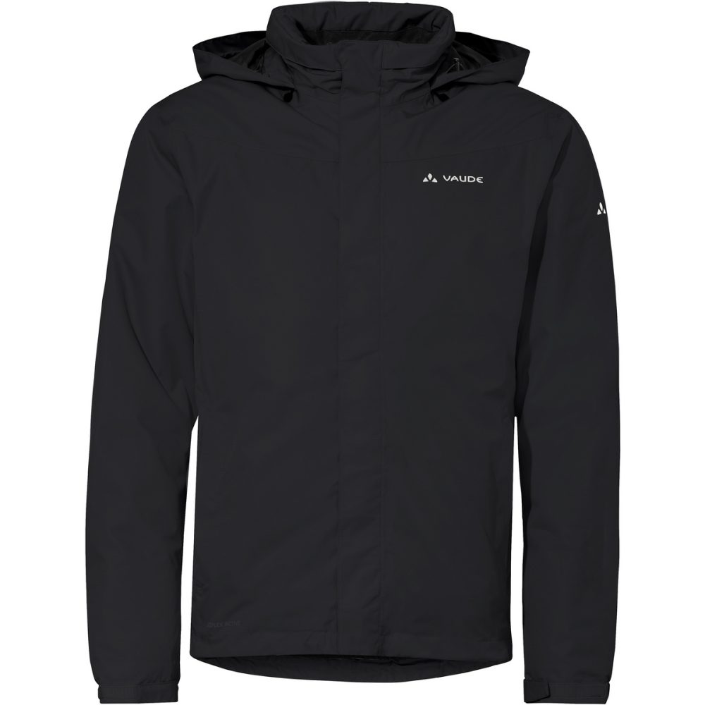 Vaude Herren Escape Bike Warm Jacke
