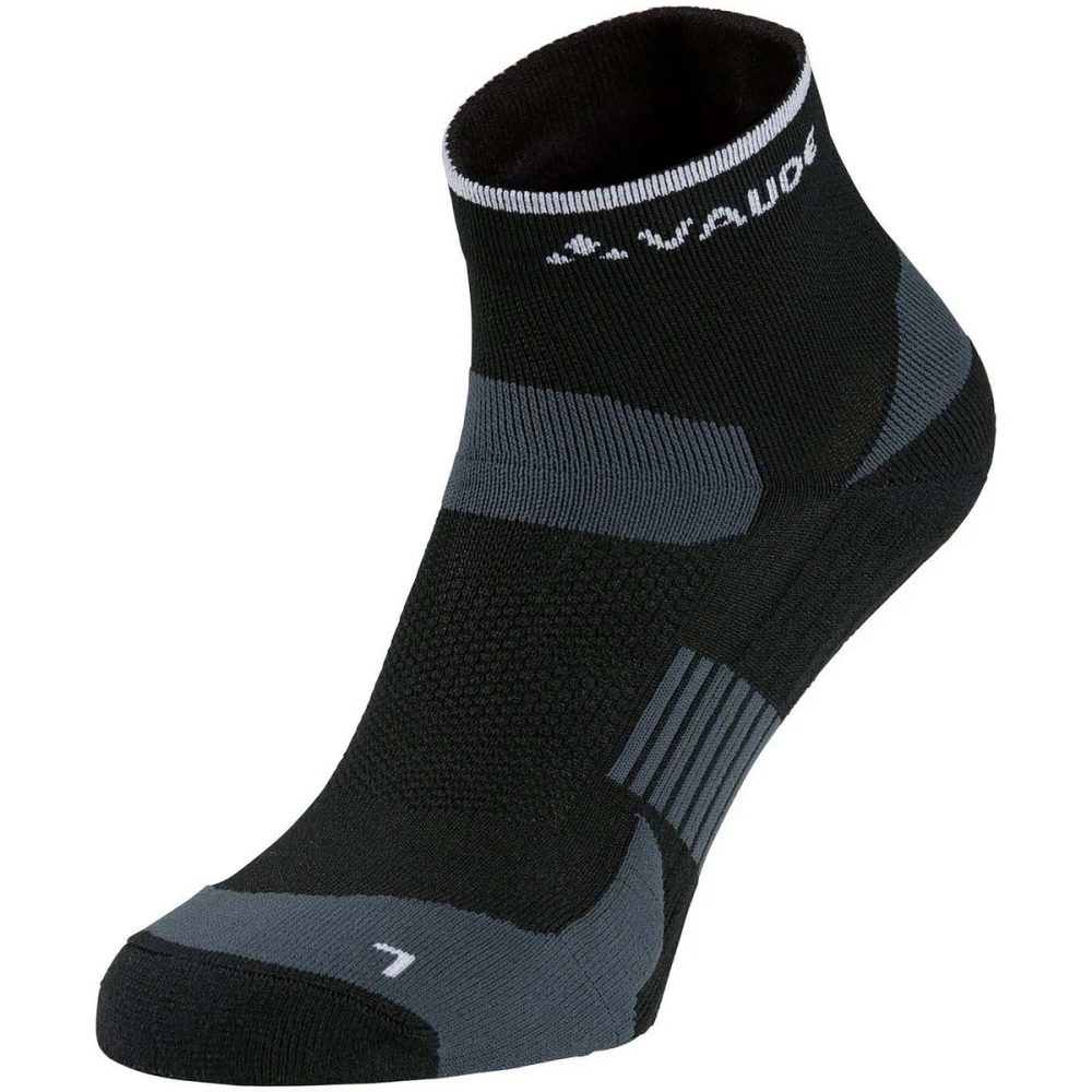 Vaude Bike Short II Socken