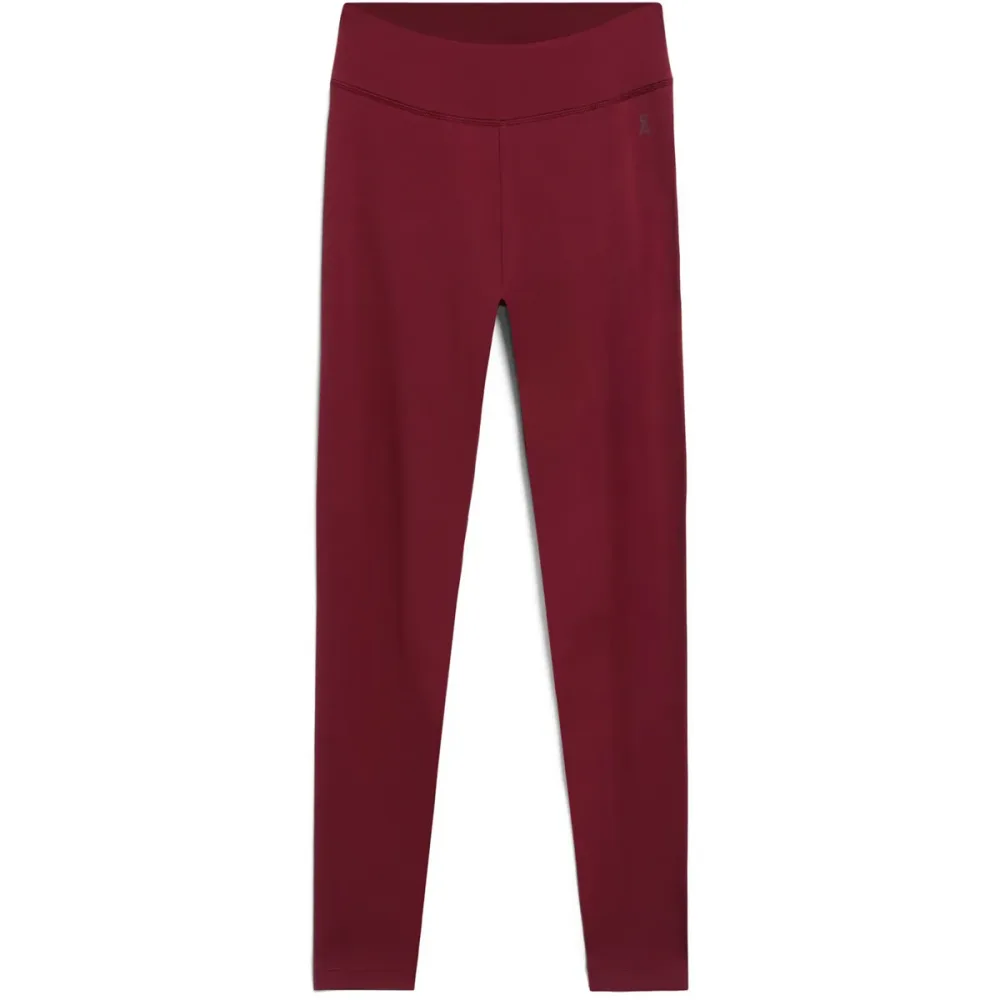 Armedangels Damen Faribaa Tights