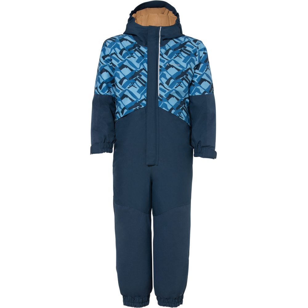 Vaude Kinder Snow Cup II Schneeanzug