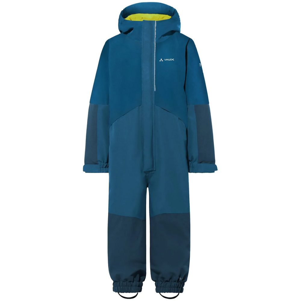 Vaude Kinder Snow Cup II Schneeanzug