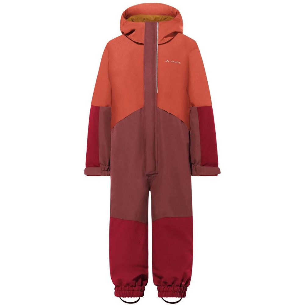 Vaude Kinder Snow Cup II Schneeanzug