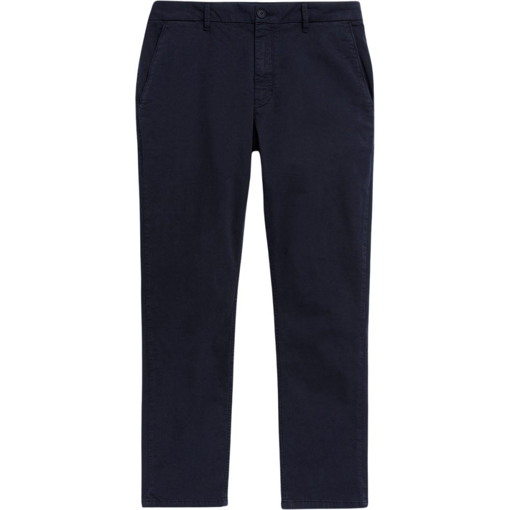 Armedangels Herren Aathan Hose