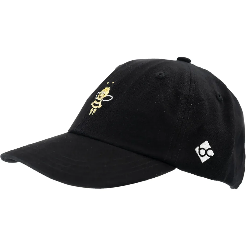 Bavarian Caps Biene Maja Cap