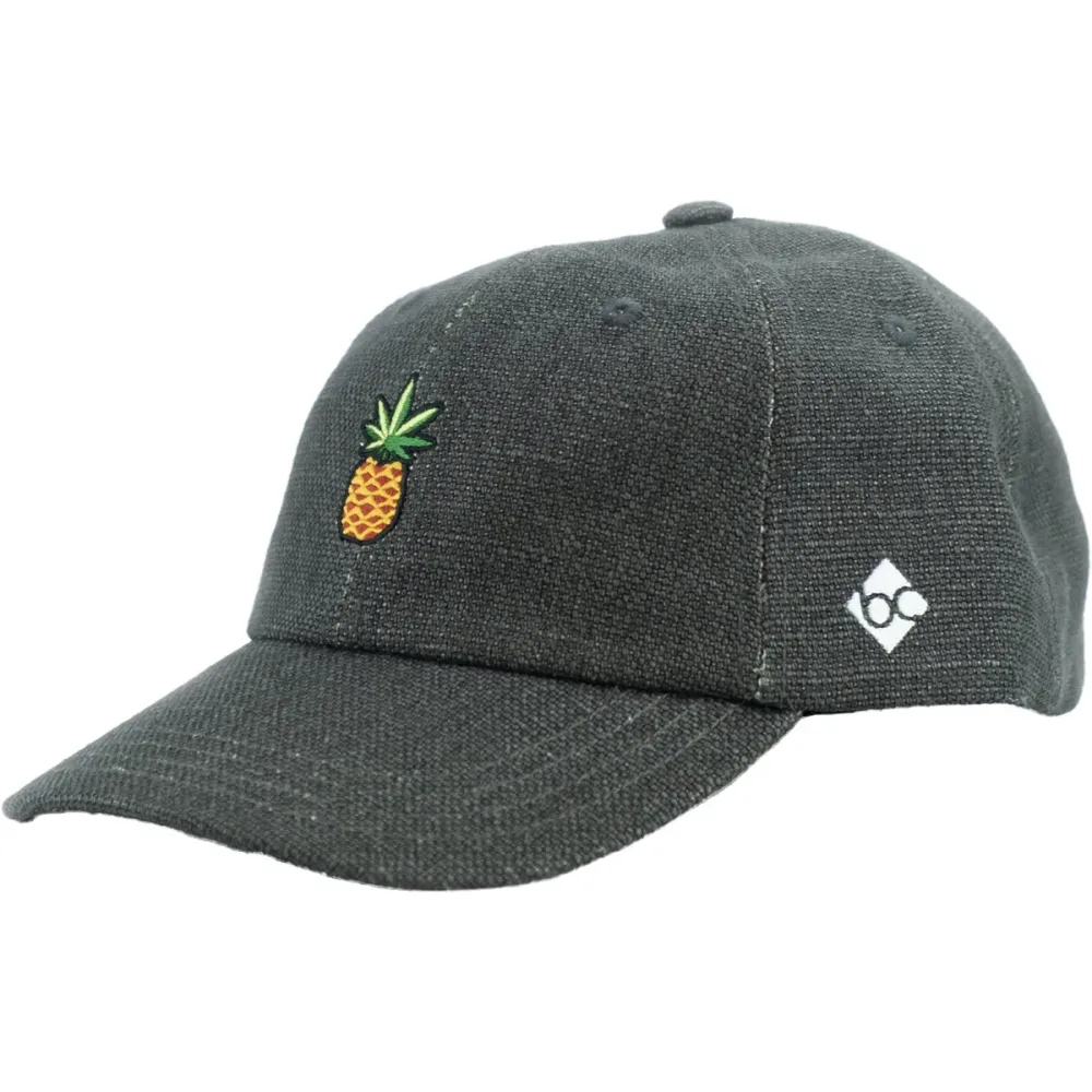 Bavarian Caps Cananas Cap