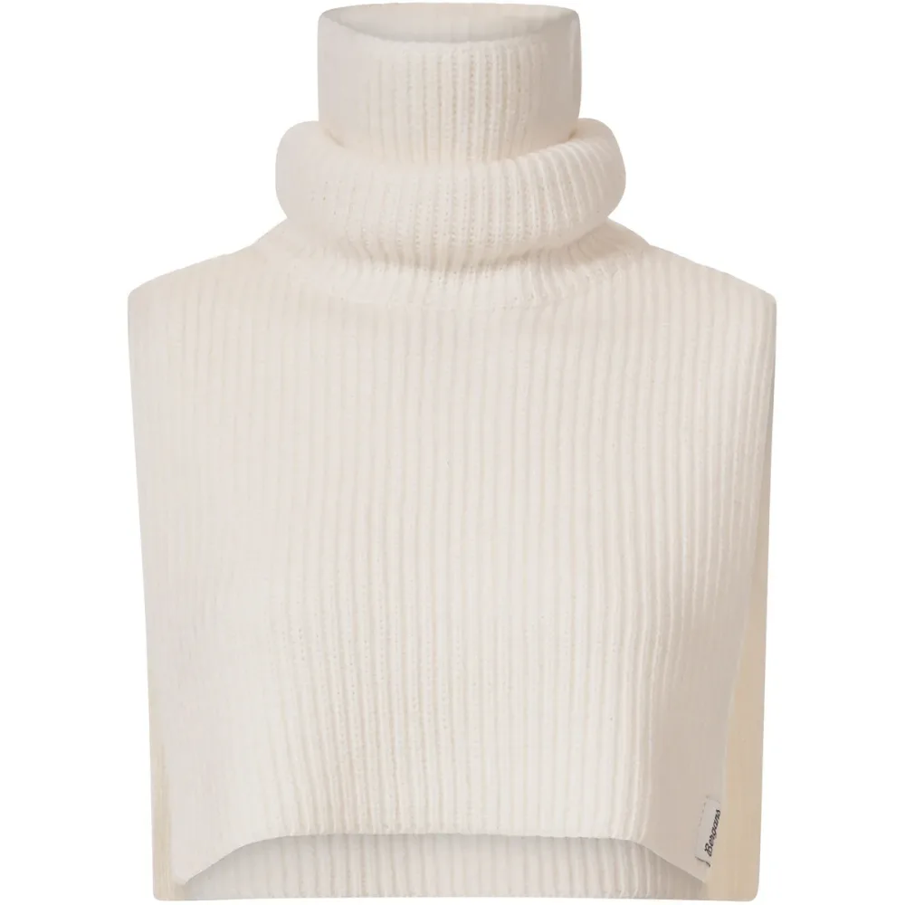 Bergans Knitted Schlauchtuch