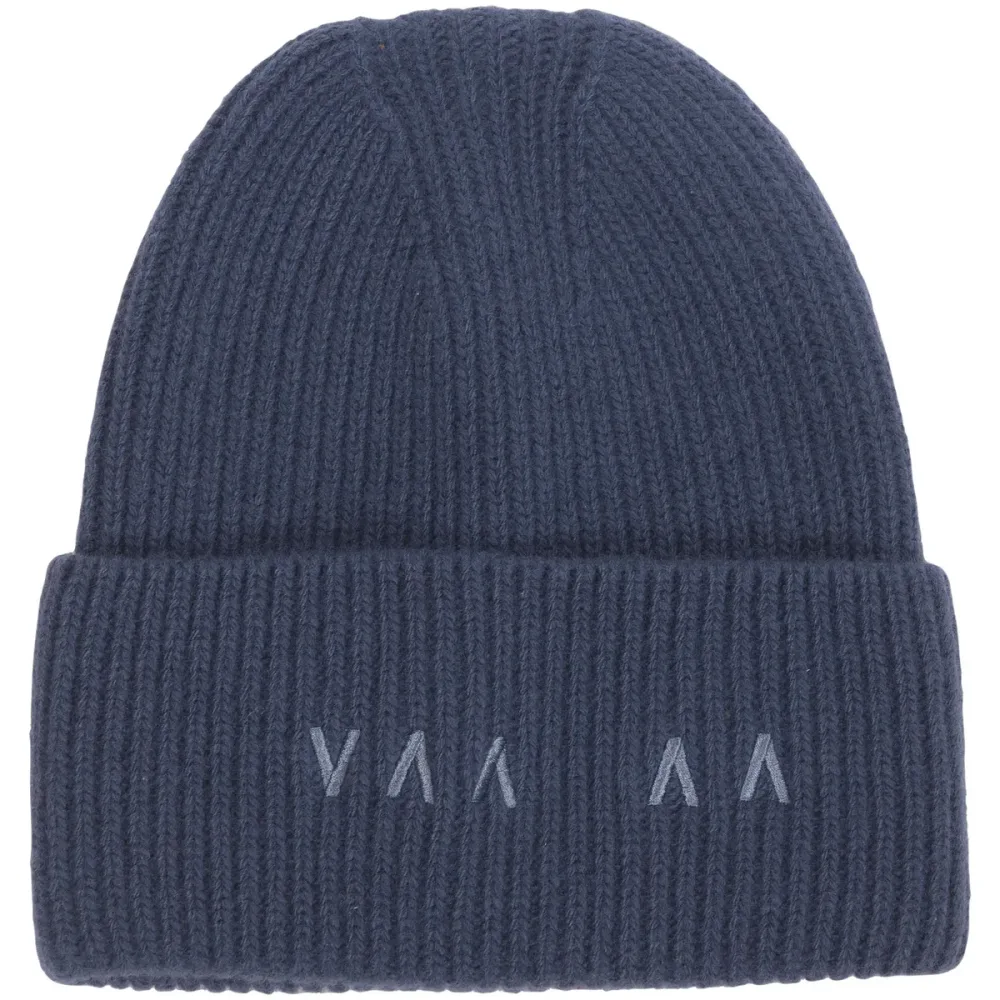Bergans Vaagaa Everyday Wool Mütze