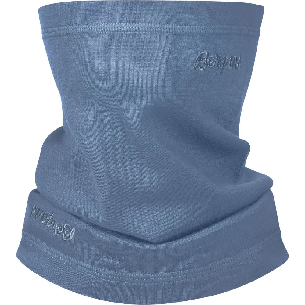 Bergans Bergans Wool Schlauchtuch