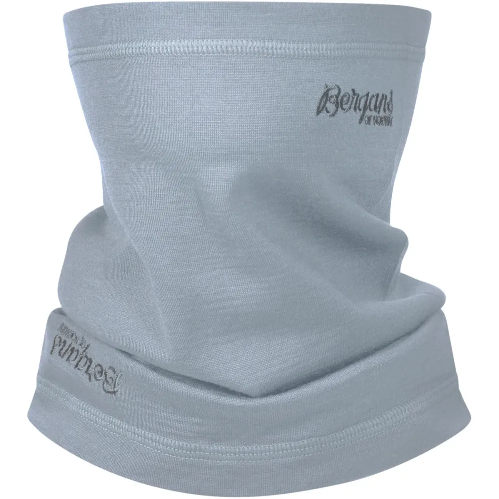 Bergans Bergans Wool Schlauchtuch
