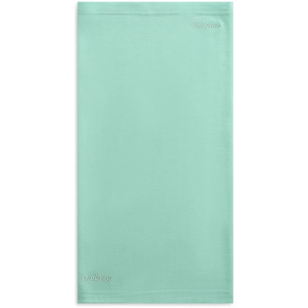 Bergans Bergans Wool Schlauchtuch