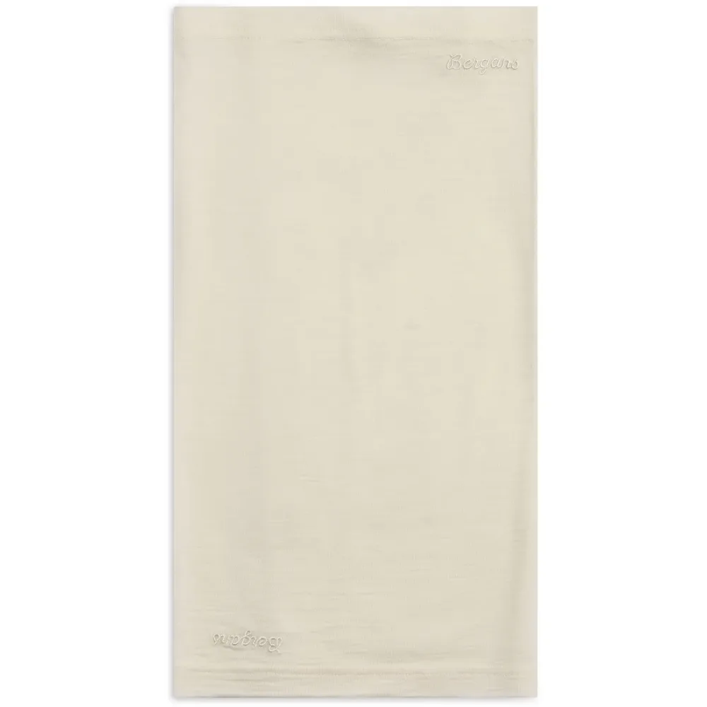 Bergans Bergans Wool Schlauchtuch