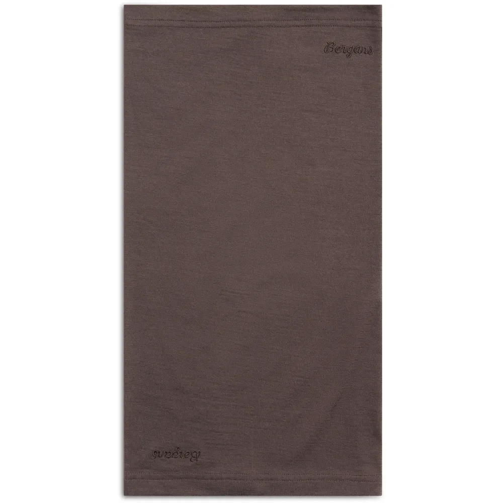 Bergans Bergans Wool Schlauchtuch